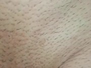 سكس عربي جامد جدا 7/16