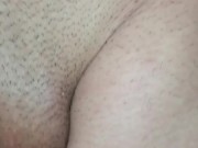 سكس عربي جامد جدا 8/16