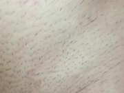 سكس عربي جامد جدا 9/16