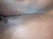 I enjoy banging this kenyan . Look at that mountain of ass 12/16