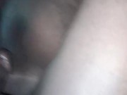 I enjoy banging this kenyan . Look at that mountain of ass 14/16