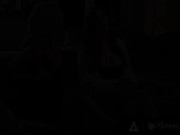 2 Hot MILFs Have Wild Fuck 1/16