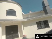 Cuckold Man Watches Hot Wife Cheat POV 1/16