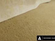 Cuckold Man Watches Hot Wife Cheat POV 2/16