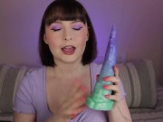 Vulpini Design's Mancer Review 4/16