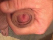 Just a little tease 14/16