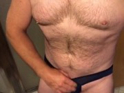 Just a little tease 2/16