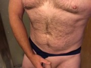 Just a little tease 4/16