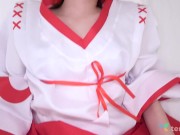 Japanese Risako Goto Had Hot Sex 8/16