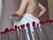 video tirado do youtob mah santos gostosa 10/16