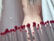 video tirado do youtob mah santos gostosa 11/16