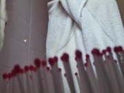 video tirado do youtob mah santos gostosa 12/16