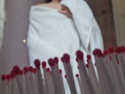 video tirado do youtob mah santos gostosa 13/16