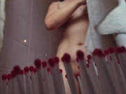 video tirado do youtob mah santos gostosa 14/16