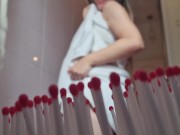 video tirado do youtob mah santos gostosa 15/16