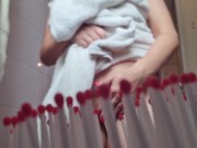 video tirado do youtob mah santos gostosa 16/16