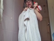 video tirado do youtob mah santos gostosa 2/16