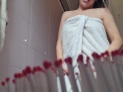 video tirado do youtob mah santos gostosa 4/16