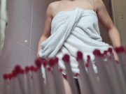 video tirado do youtob mah santos gostosa 8/16