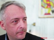 A Busty BBW Babe is Fucked Hard in the Ass by her Shrink 7/16