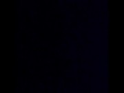 Amelia does mutual masturbation with daddy, soaks him with squirting orgasms 10/16