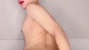 TWINK FULL ARRECHO SE ABRE EL CULO