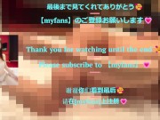 A woman who loves anal will stimulate your prostate while giving you a handjob at the same time. 10/16