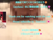 A woman who loves anal will stimulate your prostate while giving you a handjob at the same time. 12/16