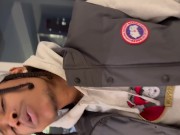 adult room service teaser with kali roses 1/16