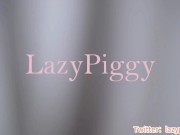 fuck a Asian girl while she's playing game 1/16