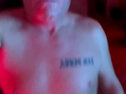 just a quick tease 1/16