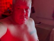 just a quick tease 11/16