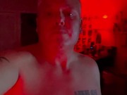 just a quick tease 12/16