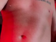 just a quick tease 14/16