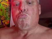 just a quick tease 16/16