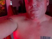 just a quick tease 7/16