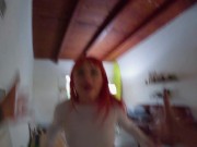 ATLiens / Song IMY - Music Video UNCUT & EXPLICIT XXX Version 1/16