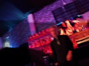 ATLiens / Song IMY - Music Video UNCUT & EXPLICIT XXX Version 10/16