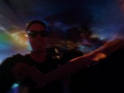 ATLiens / Song IMY - Music Video UNCUT & EXPLICIT XXX Version 13/16