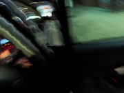 ATLiens / Song IMY - Music Video UNCUT & EXPLICIT XXX Version 14/16