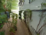 ATLiens / Song IMY - Music Video UNCUT & EXPLICIT XXX Version 2/16