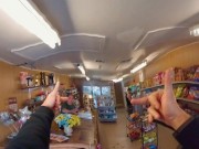 ATLiens / Song IMY - Music Video UNCUT & EXPLICIT XXX Version 3/16