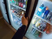 ATLiens / Song IMY - Music Video UNCUT & EXPLICIT XXX Version 4/16