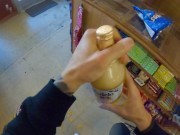 ATLiens / Song IMY - Music Video UNCUT & EXPLICIT XXX Version 5/16