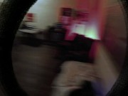 ATLiens / Song IMY - Music Video UNCUT & EXPLICIT XXX Version 6/16