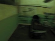 ATLiens / Song IMY - Music Video UNCUT & EXPLICIT XXX Version 7/16