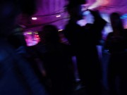 ATLiens / Song IMY - Music Video UNCUT & EXPLICIT XXX Version 9/16