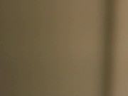 Hungry? | Design Your Dreamgirl 2/16