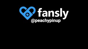 Redhead POV pussy play - Preview