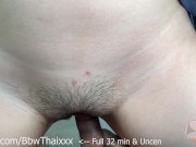 Fucking sports teacher in hotel (Full & Uncen in Fansly @BbwThaixxx) 32min 12/16